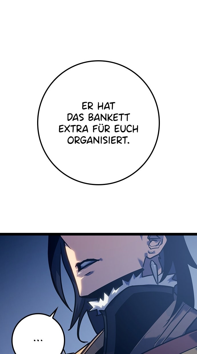 Read Ragnar - Erbe des Schwertclans Manga Online