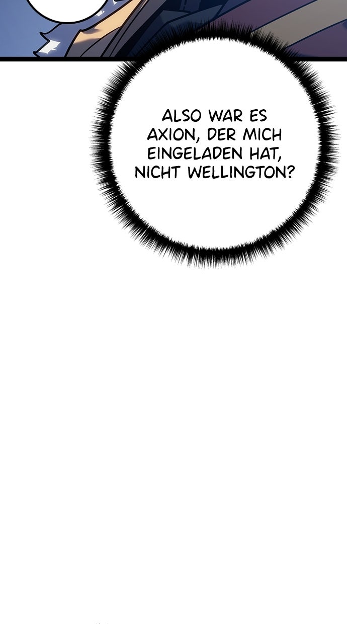 Read Ragnar - Erbe des Schwertclans Manga Online