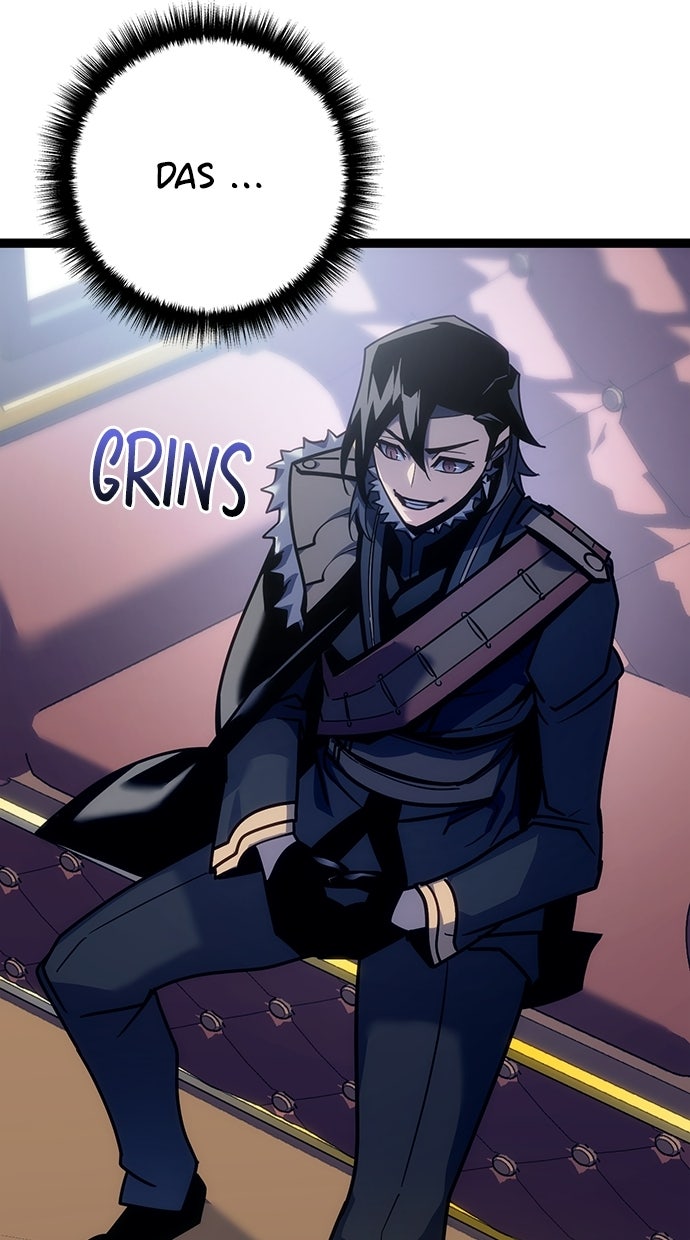 Read Ragnar - Erbe des Schwertclans Manga Online