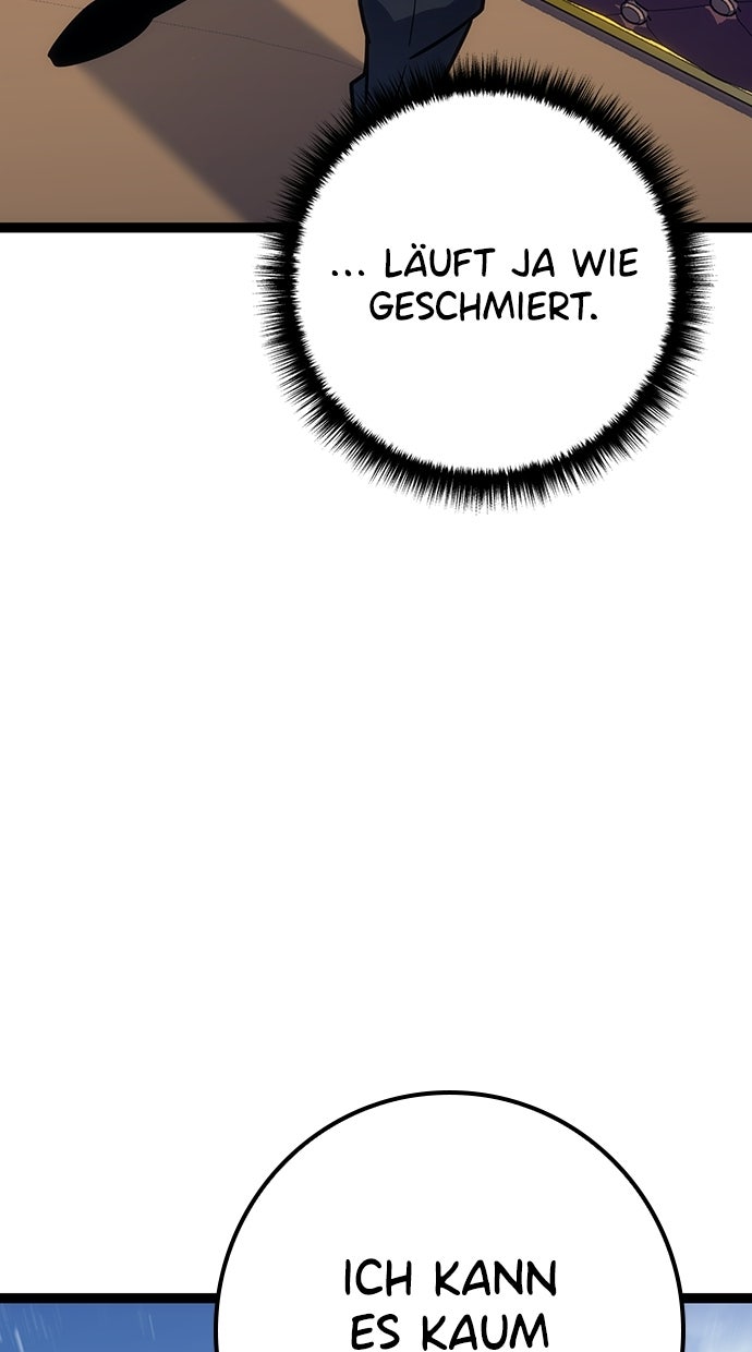 Read Ragnar - Erbe des Schwertclans Manga Online