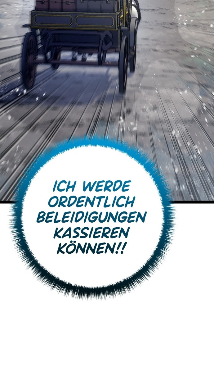 Read Ragnar - Erbe des Schwertclans Manga Online