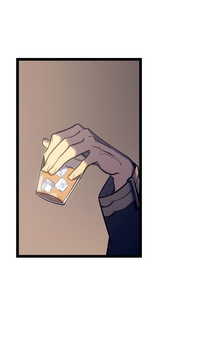 Read Ragnar - Erbe des Schwertclans Manga Online