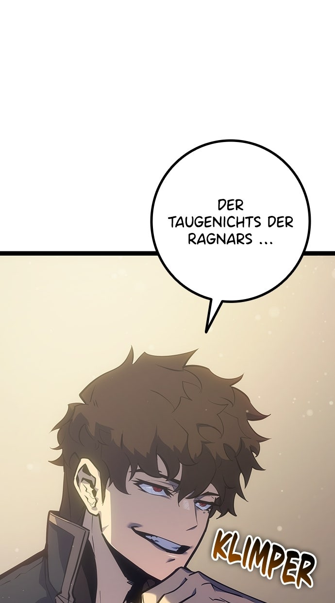 Read Ragnar - Erbe des Schwertclans Manga Online