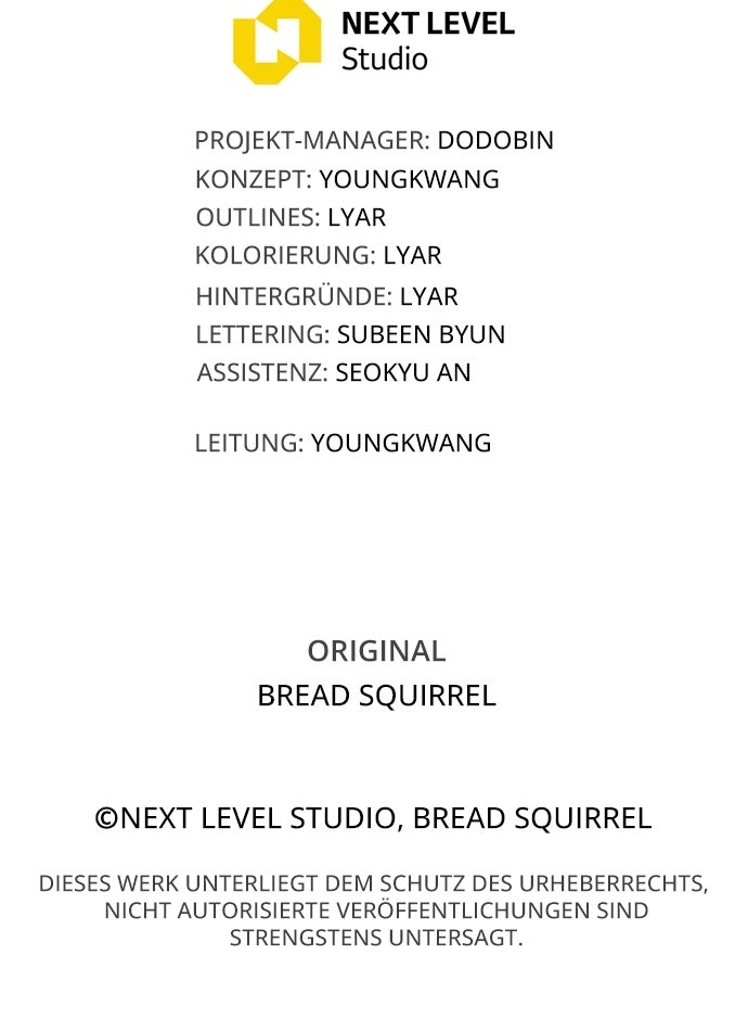 Read Ragnar - Erbe des Schwertclans Manga Online