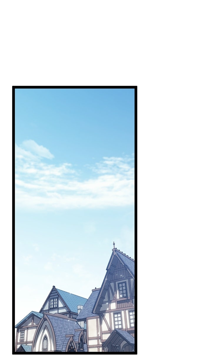 Read Ragnar - Erbe des Schwertclans Manga Online