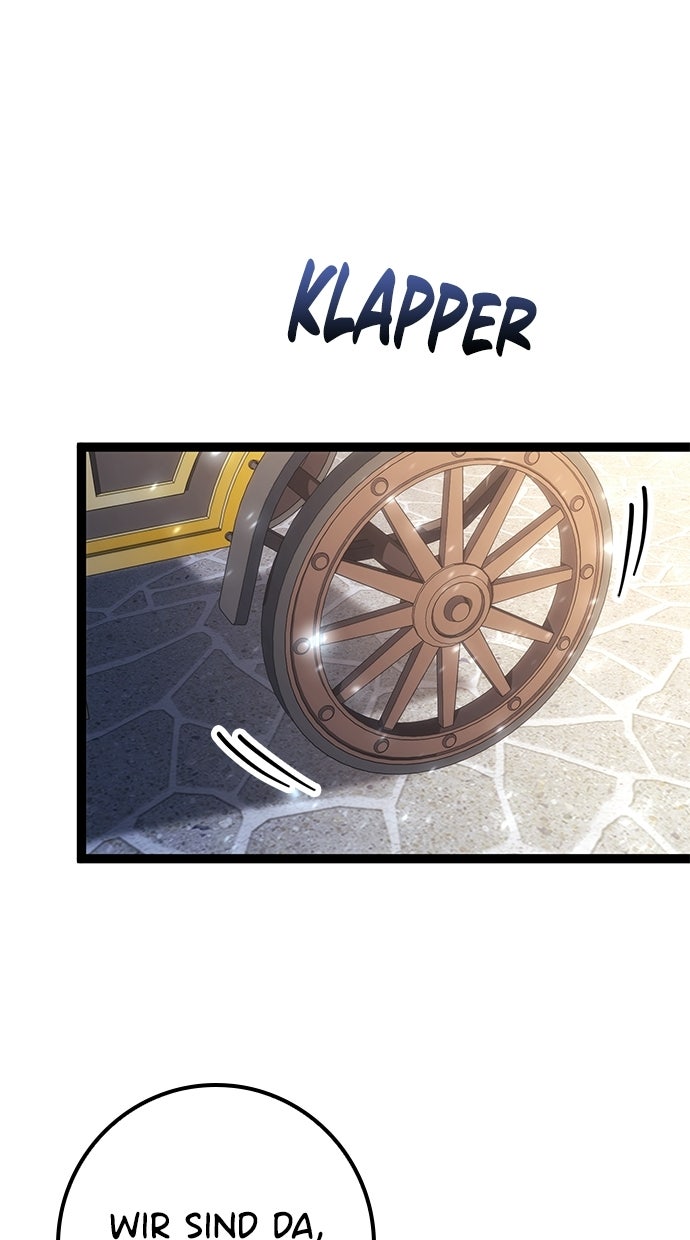 Read Ragnar - Erbe des Schwertclans Manga Online