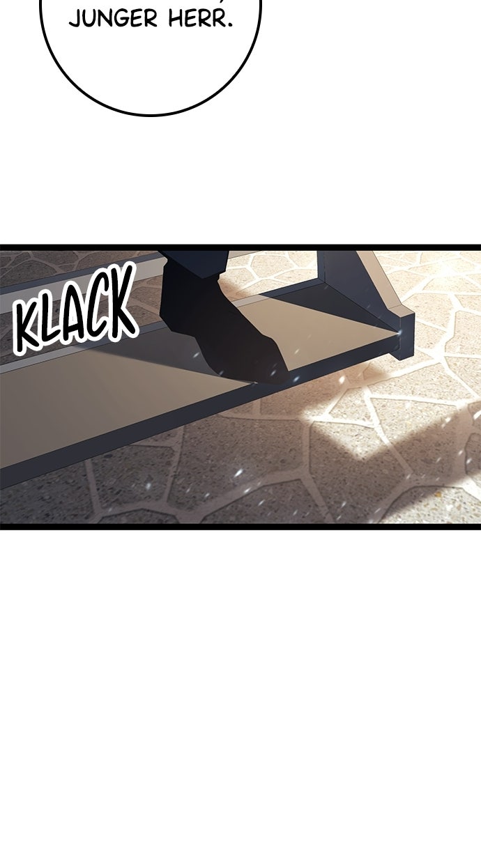 Read Ragnar - Erbe des Schwertclans Manga Online