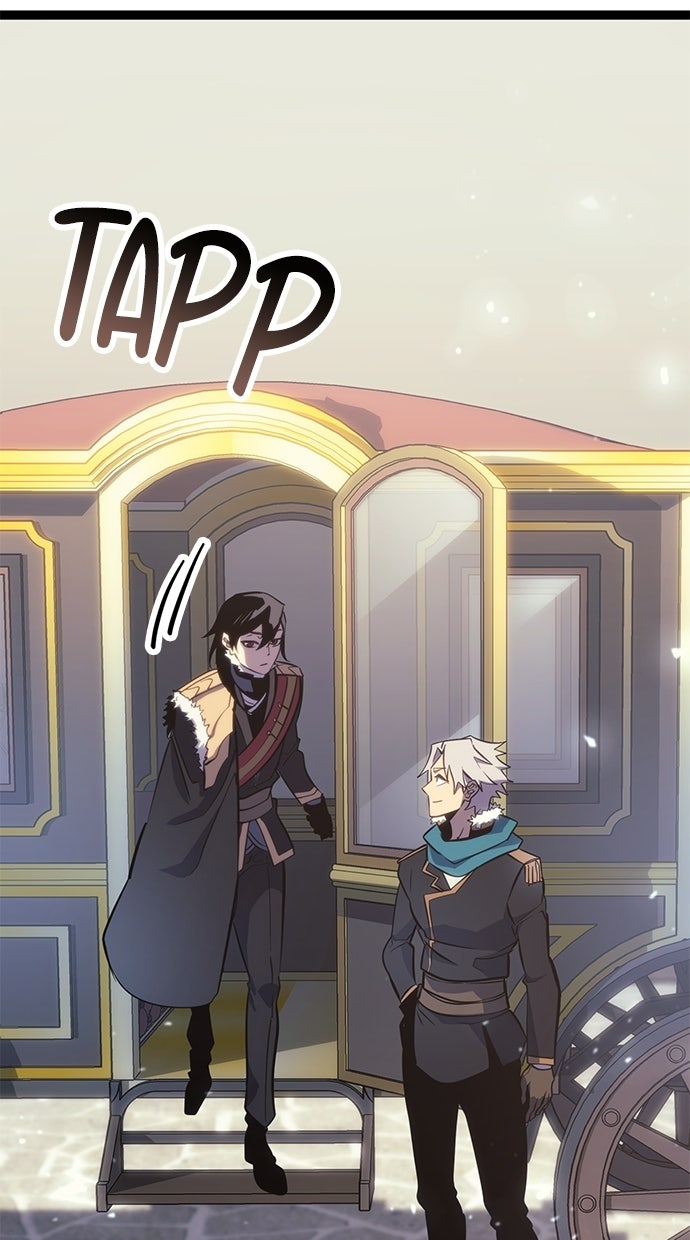 Read Ragnar - Erbe des Schwertclans Manga Online