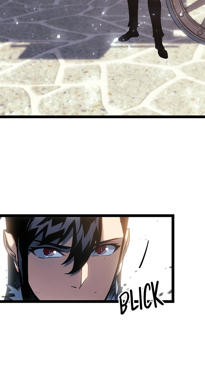 Read Ragnar - Erbe des Schwertclans Manga Online