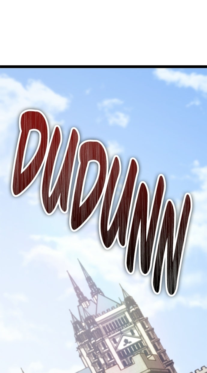 Read Ragnar - Erbe des Schwertclans Manga Online