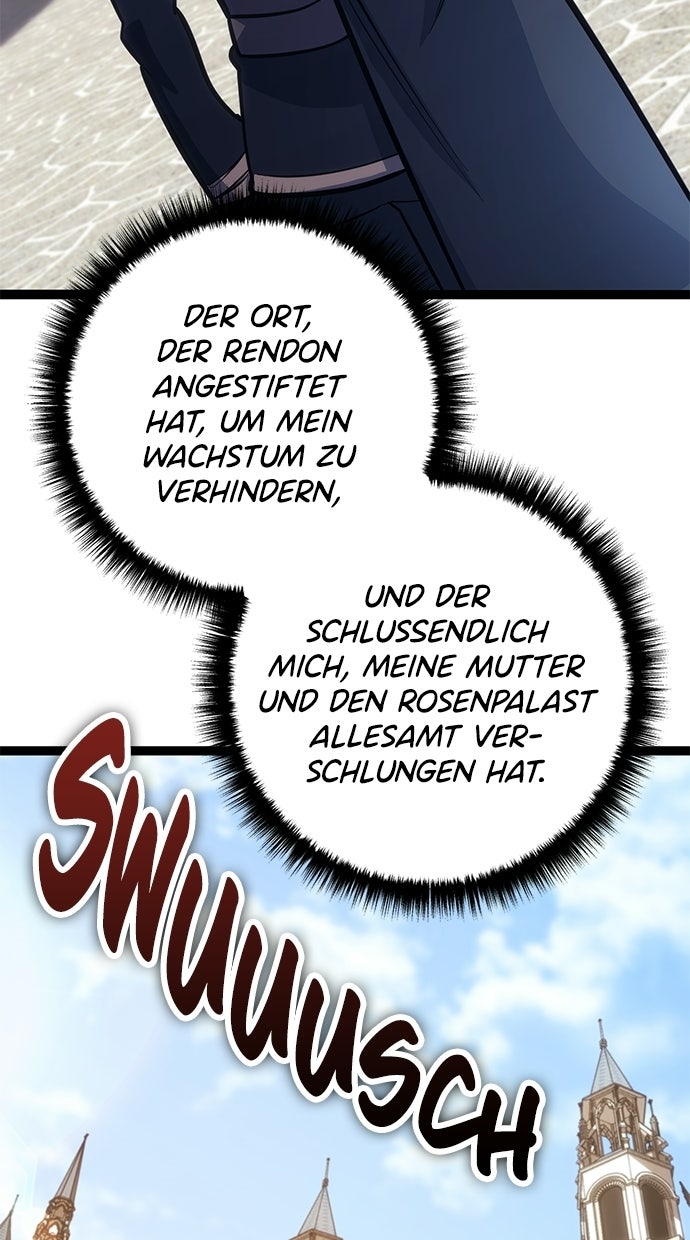 Read Ragnar - Erbe des Schwertclans Manga Online