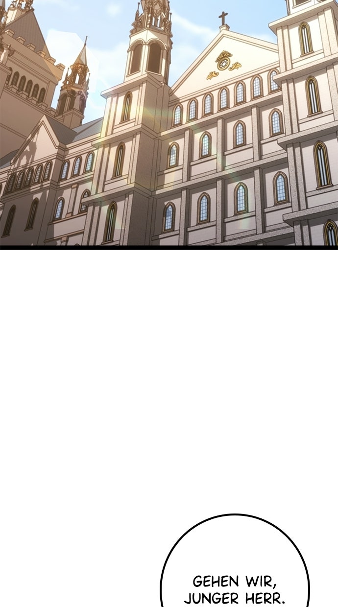 Read Ragnar - Erbe des Schwertclans Manga Online