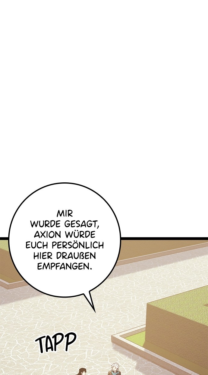 Read Ragnar - Erbe des Schwertclans Manga Online