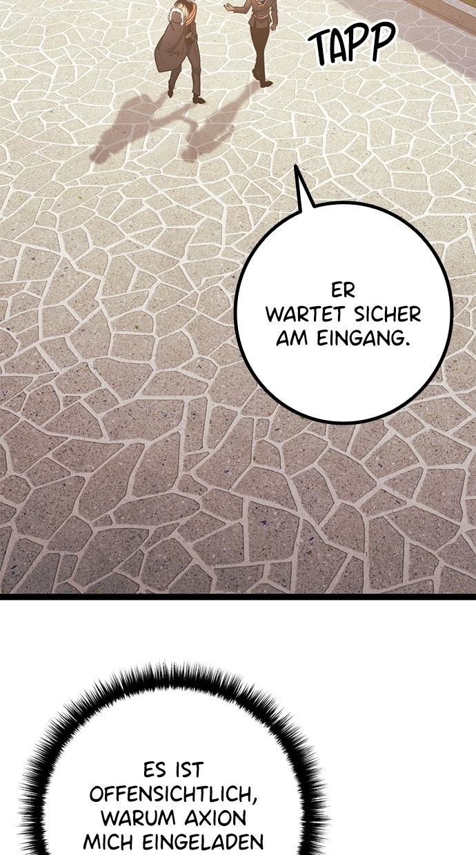 Read Ragnar - Erbe des Schwertclans Manga Online