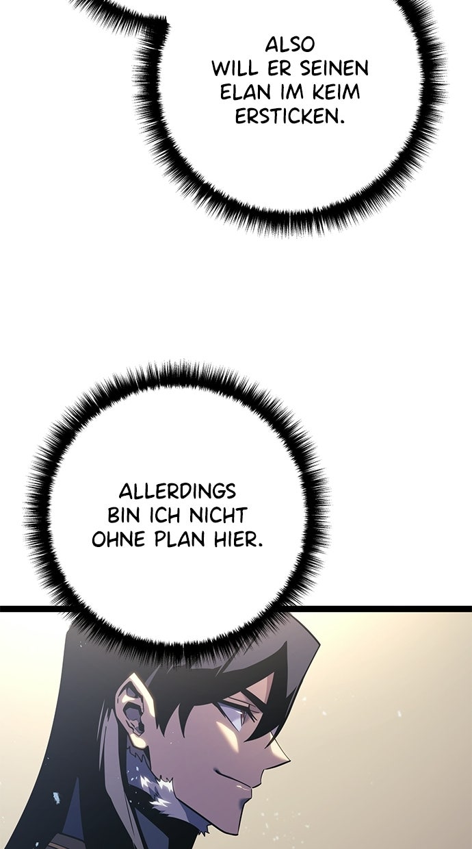 Read Ragnar - Erbe des Schwertclans Manga Online