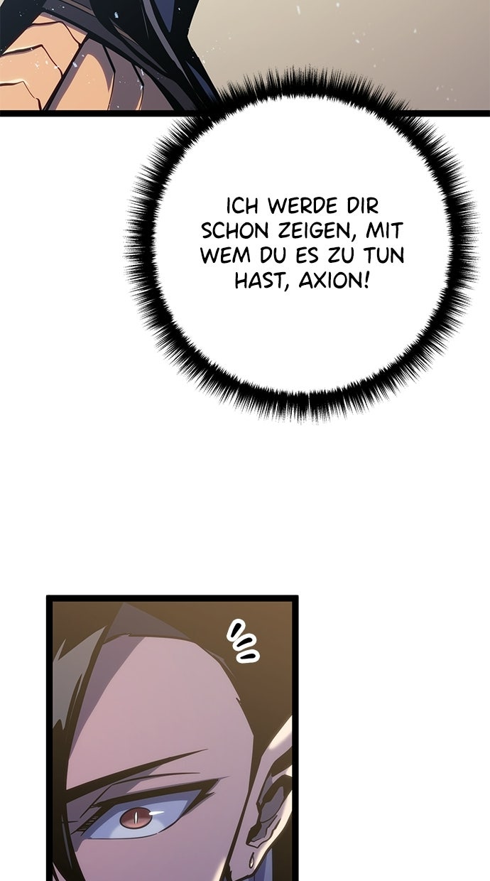 Read Ragnar - Erbe des Schwertclans Manga Online