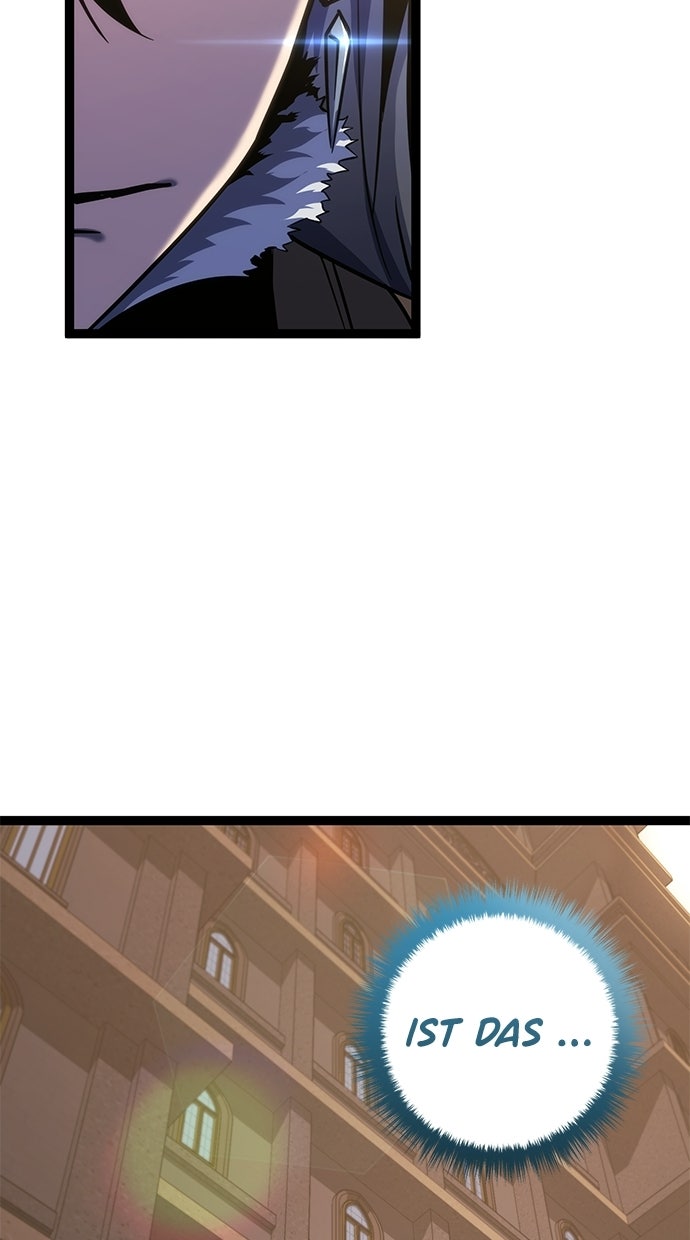 Read Ragnar - Erbe des Schwertclans Manga Online