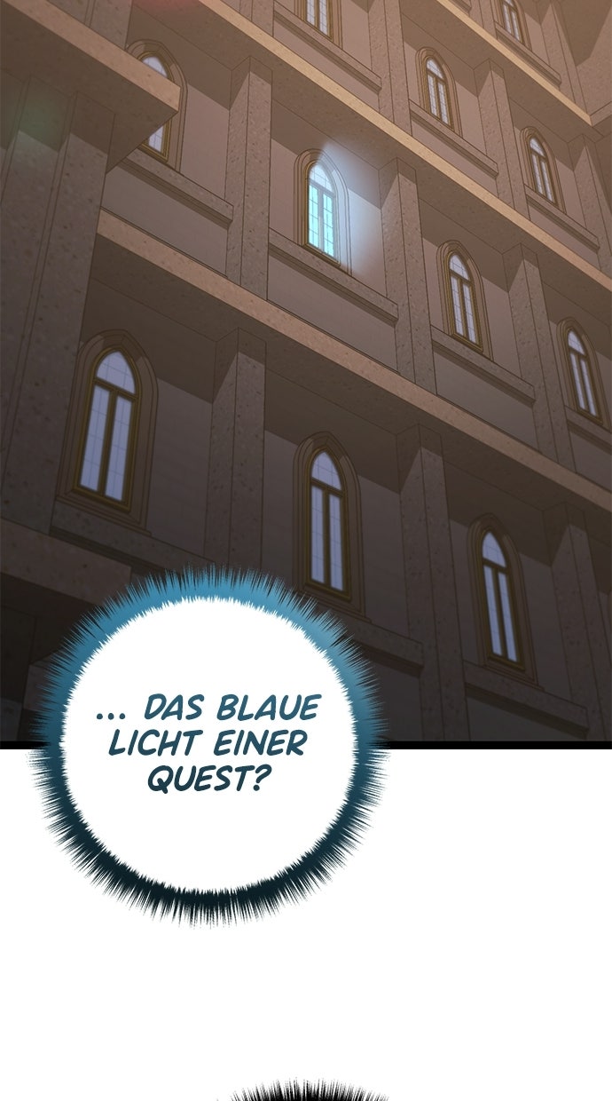 Read Ragnar - Erbe des Schwertclans Manga Online