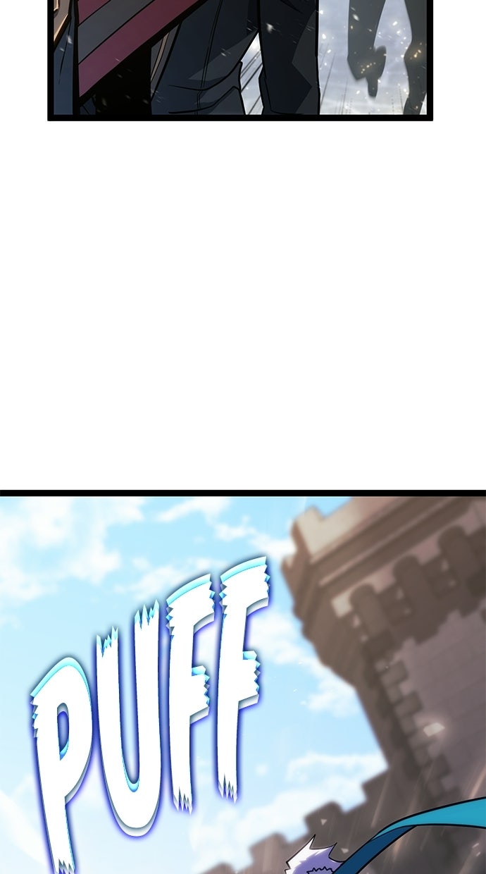 Read Ragnar - Erbe des Schwertclans Manga Online