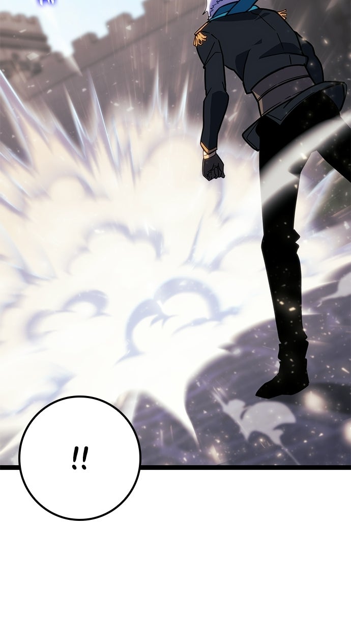 Read Ragnar - Erbe des Schwertclans Manga Online