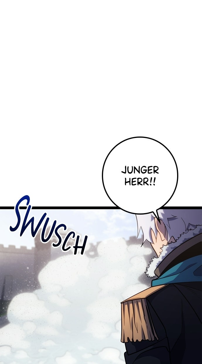 Read Ragnar - Erbe des Schwertclans Manga Online