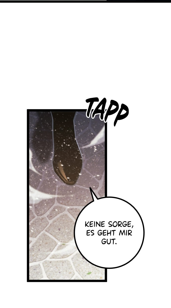 Read Ragnar - Erbe des Schwertclans Manga Online