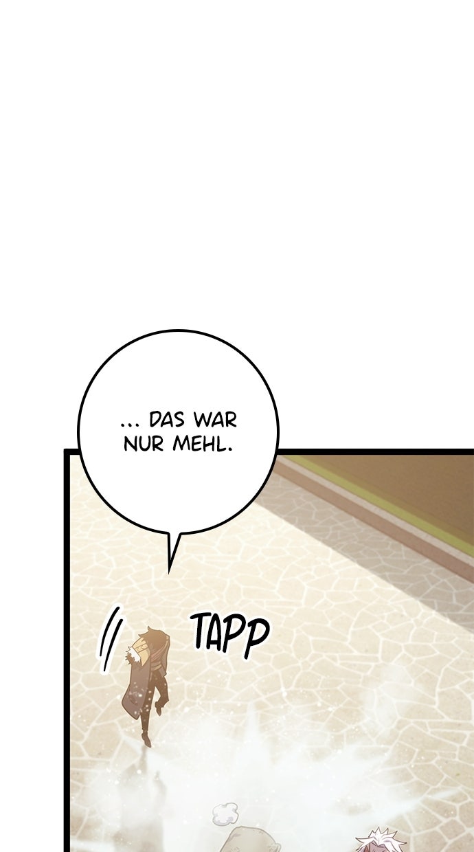 Read Ragnar - Erbe des Schwertclans Manga Online