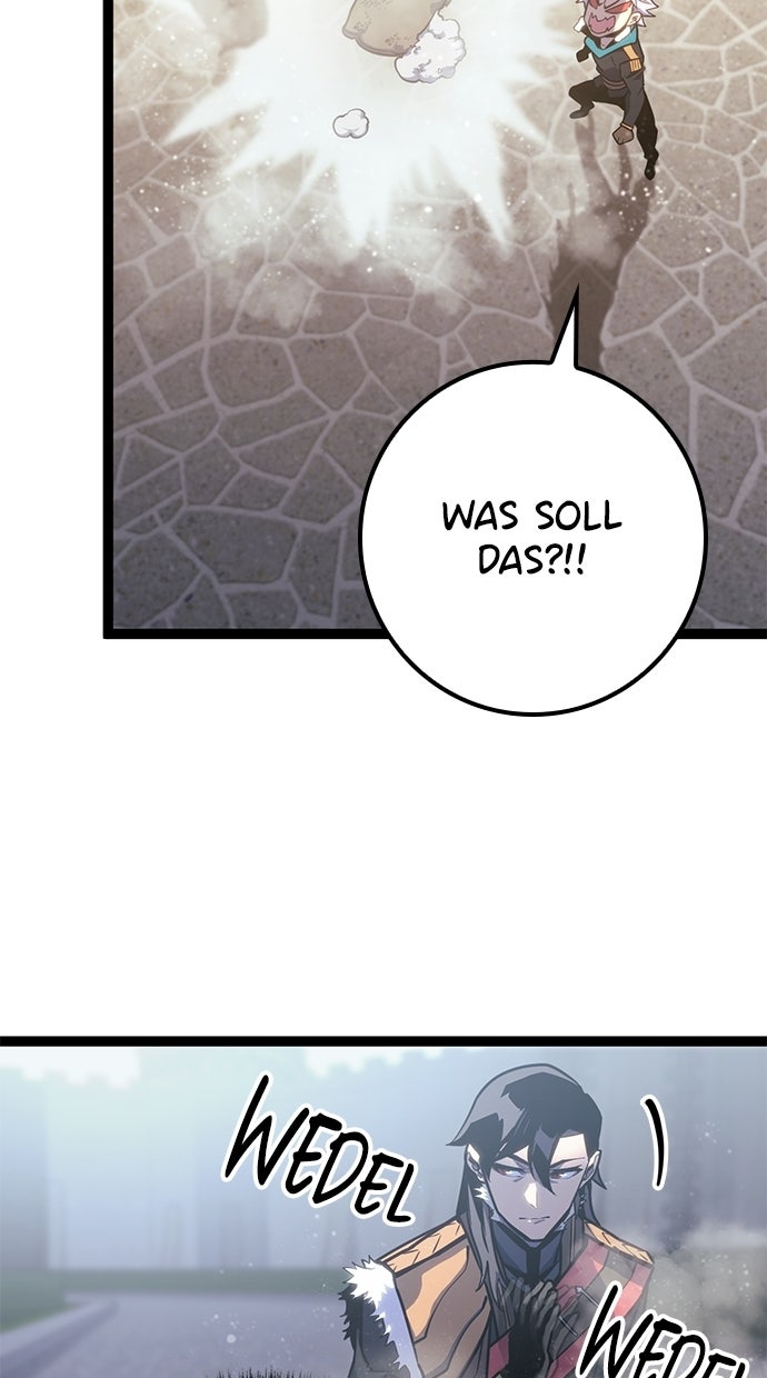 Read Ragnar - Erbe des Schwertclans Manga Online