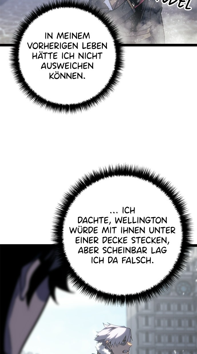 Read Ragnar - Erbe des Schwertclans Manga Online