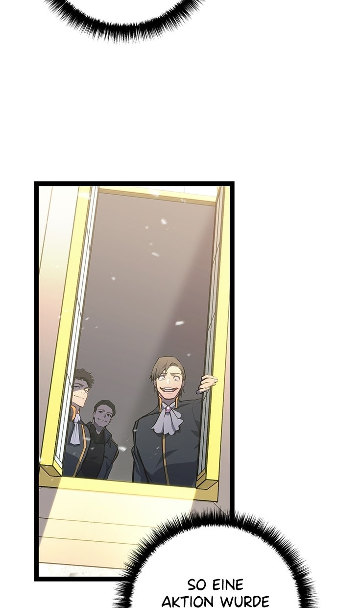 Read Ragnar - Erbe des Schwertclans Manga Online