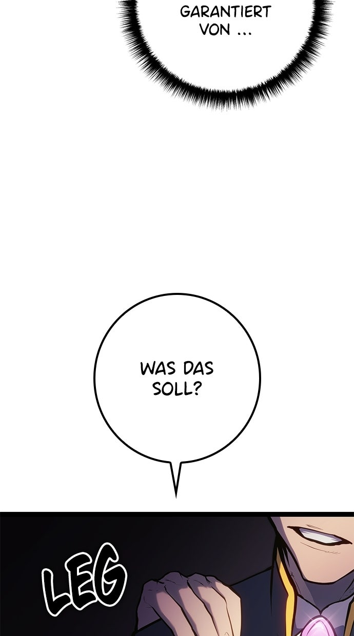 Read Ragnar - Erbe des Schwertclans Manga Online