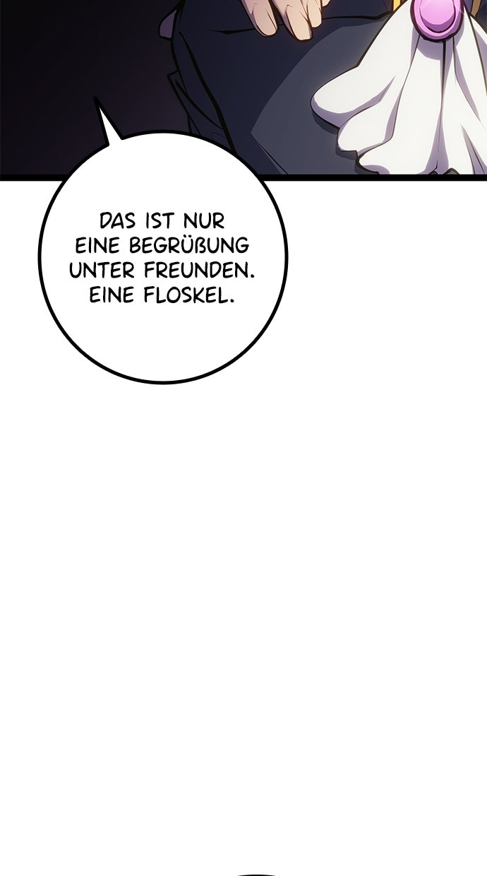 Read Ragnar - Erbe des Schwertclans Manga Online