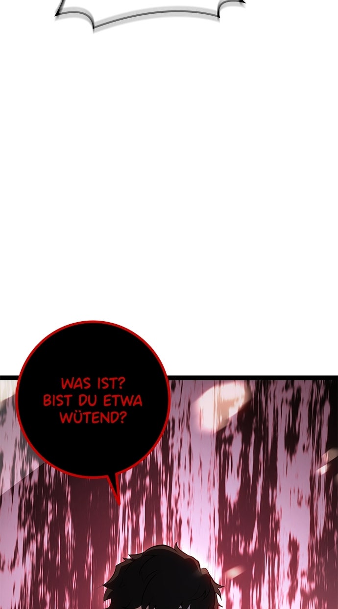 Read Ragnar - Erbe des Schwertclans Manga Online