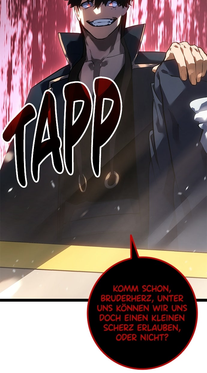 Read Ragnar - Erbe des Schwertclans Manga Online