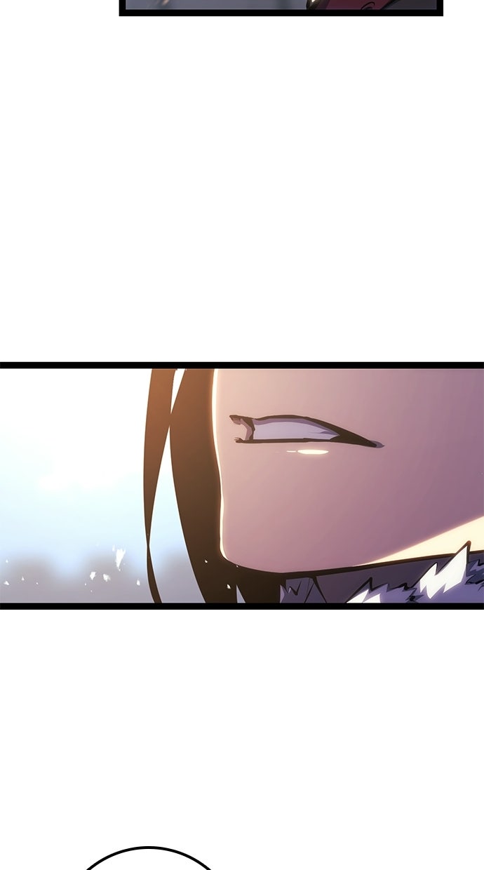 Read Ragnar - Erbe des Schwertclans Manga Online