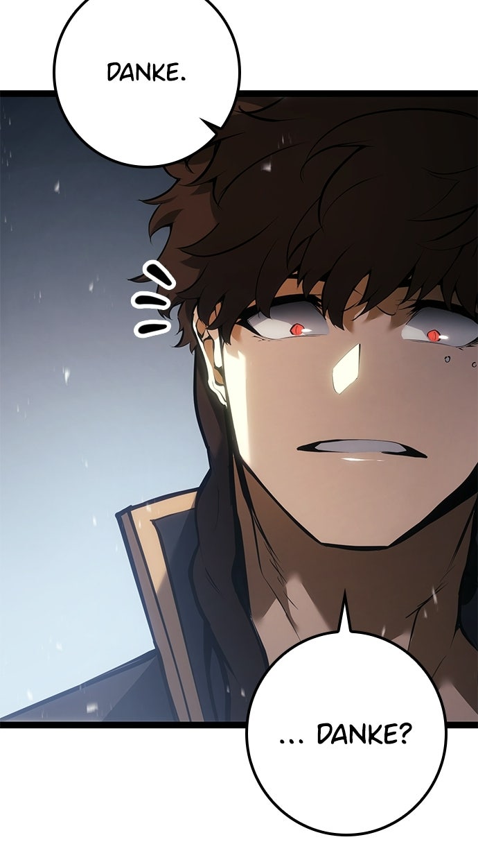 Read Ragnar - Erbe des Schwertclans Manga Online