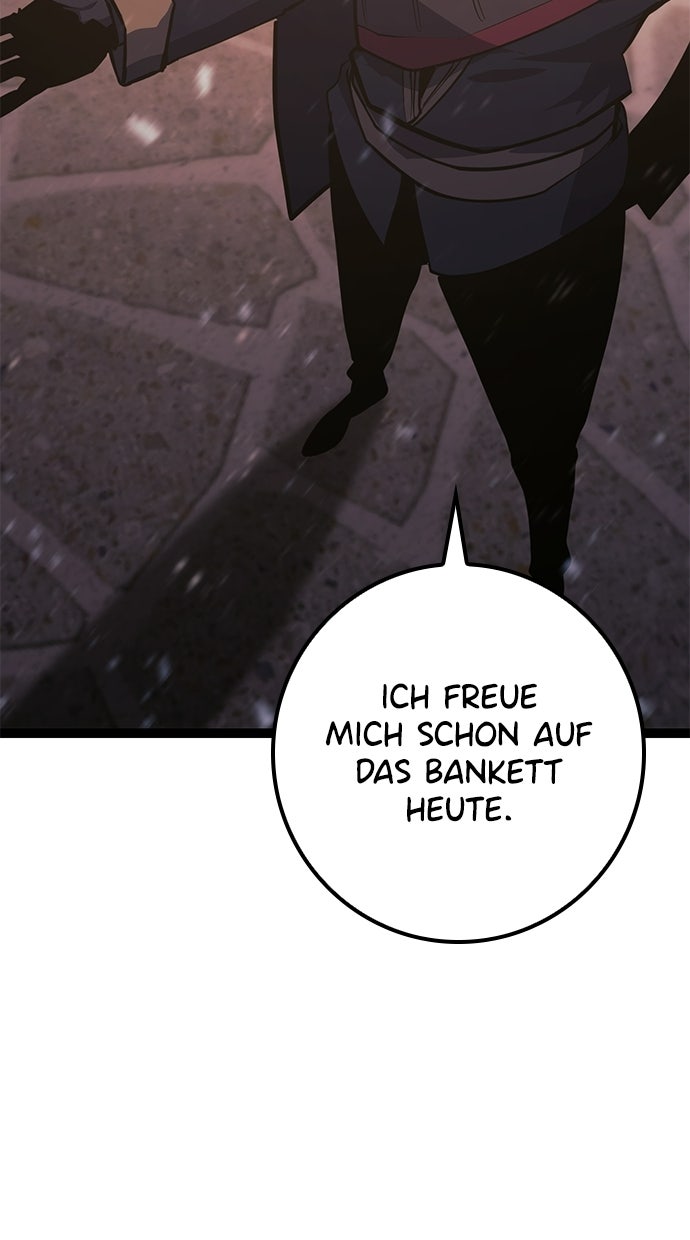 Read Ragnar - Erbe des Schwertclans Manga Online