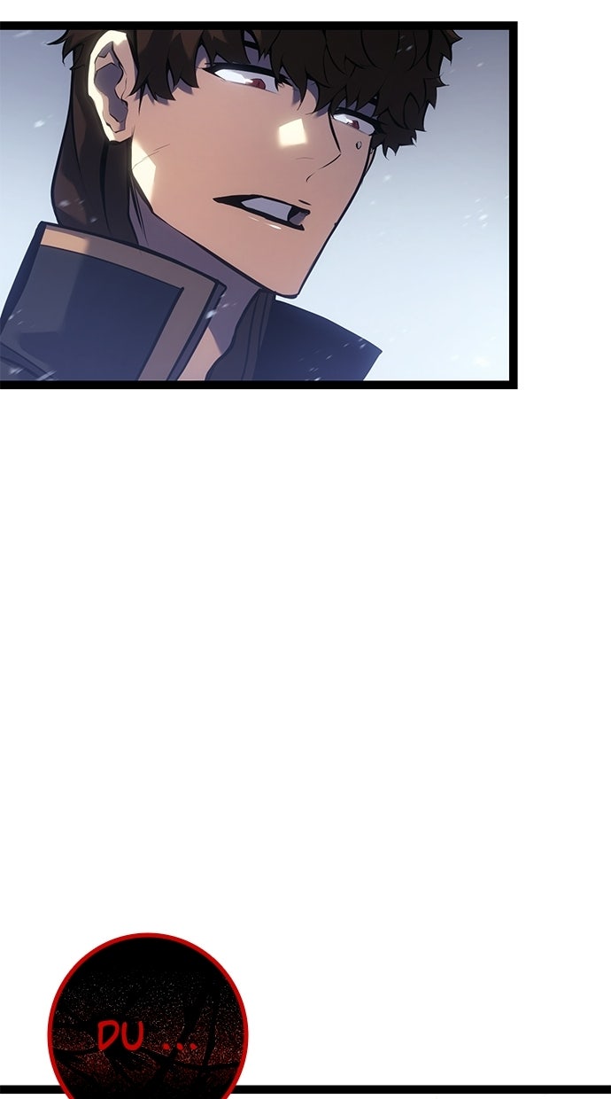 Read Ragnar - Erbe des Schwertclans Manga Online