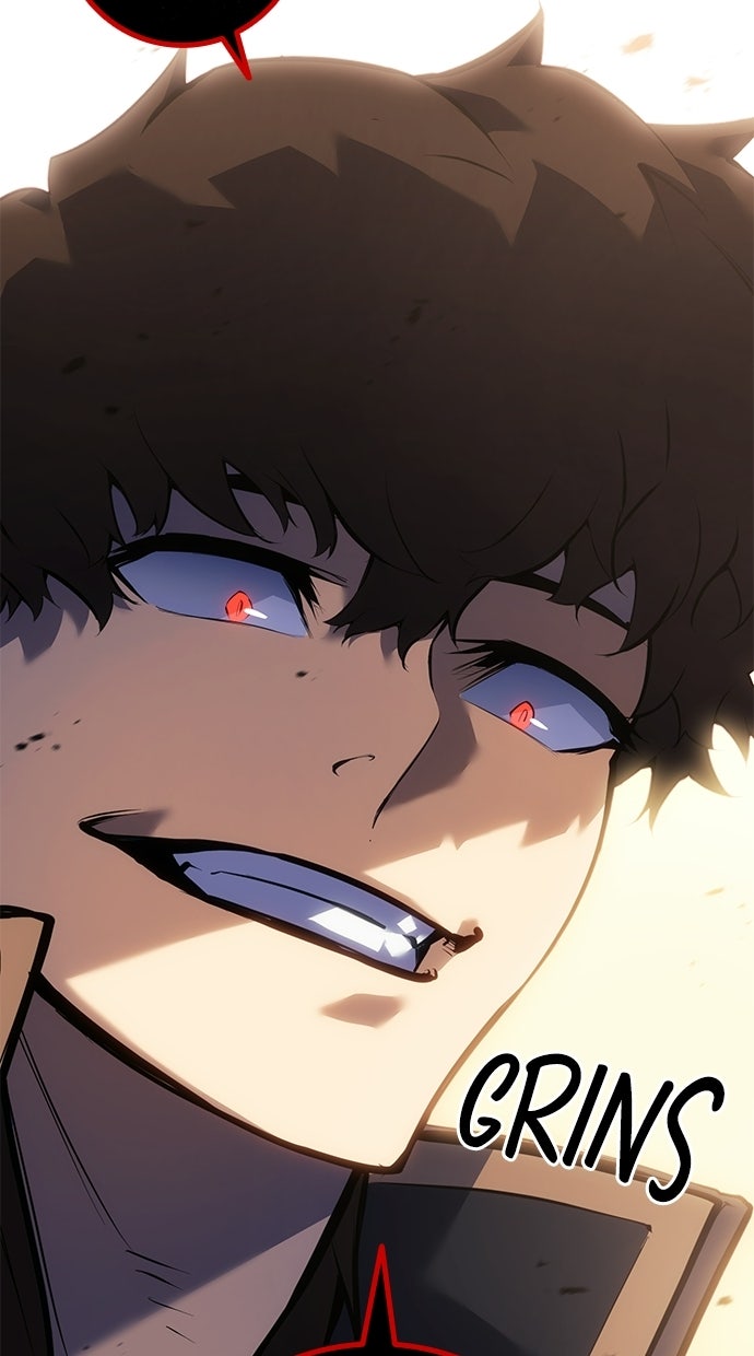 Read Ragnar - Erbe des Schwertclans Manga Online