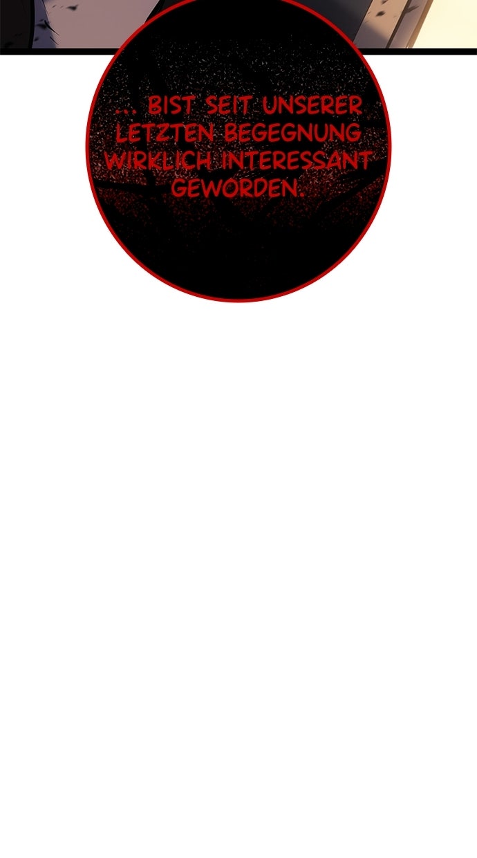 Read Ragnar - Erbe des Schwertclans Manga Online