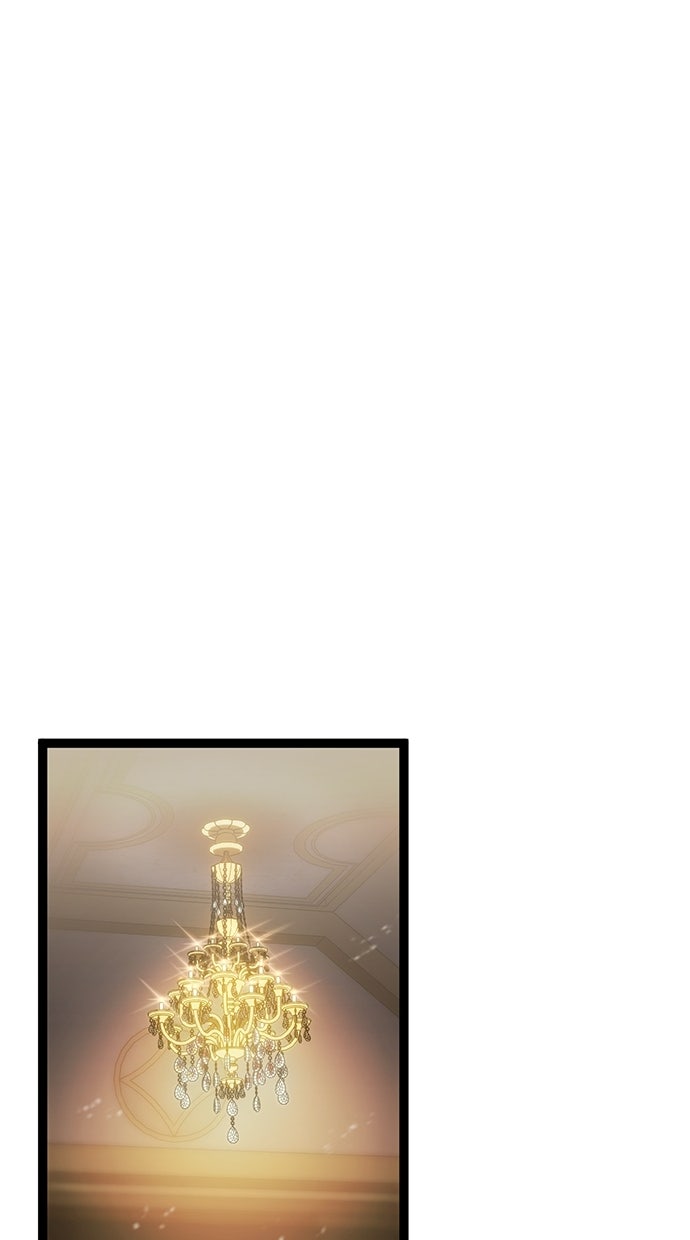 Read Ragnar - Erbe des Schwertclans Manga Online