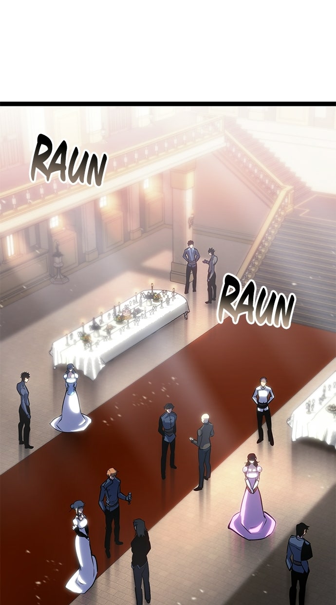 Read Ragnar - Erbe des Schwertclans Manga Online