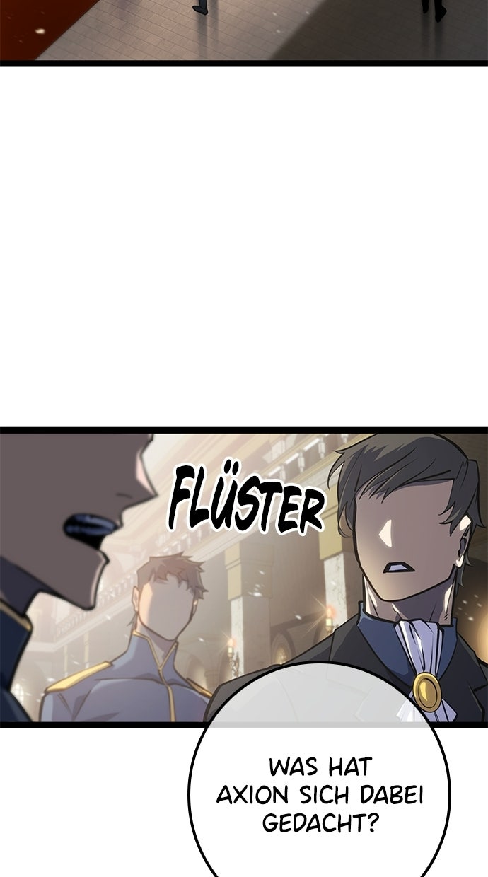 Read Ragnar - Erbe des Schwertclans Manga Online