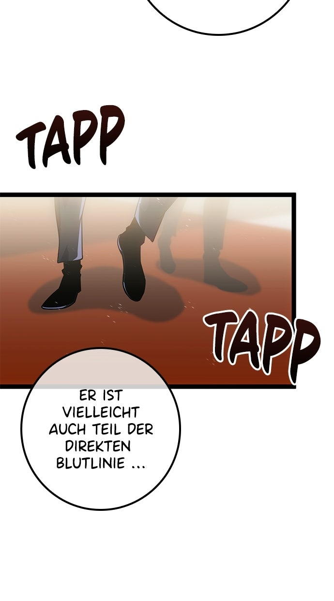 Read Ragnar - Erbe des Schwertclans Manga Online