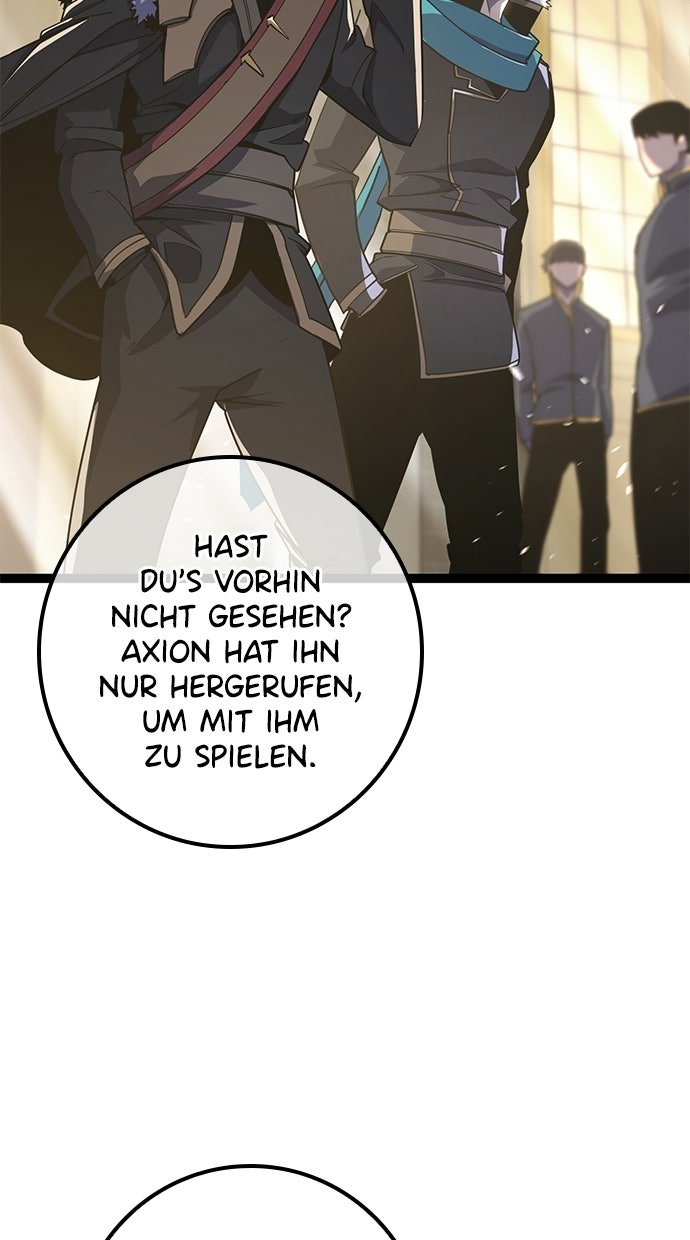 Read Ragnar - Erbe des Schwertclans Manga Online