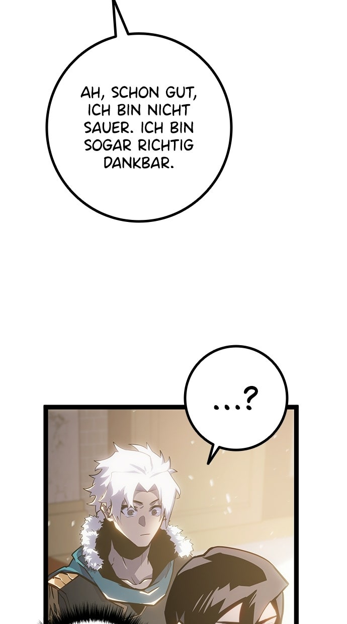 Read Ragnar - Erbe des Schwertclans Manga Online