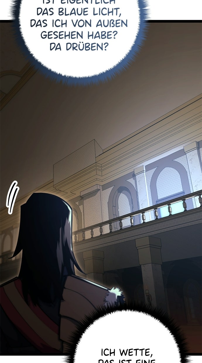 Read Ragnar - Erbe des Schwertclans Manga Online