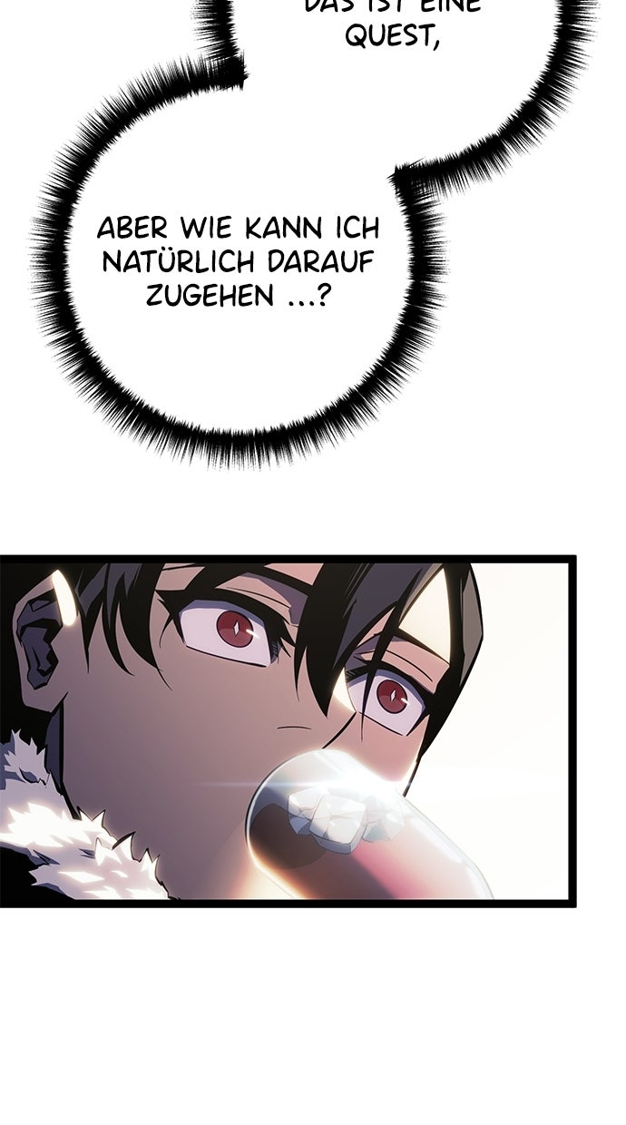 Read Ragnar - Erbe des Schwertclans Manga Online