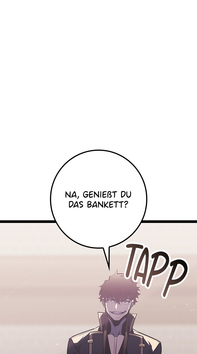 Read Ragnar - Erbe des Schwertclans Manga Online