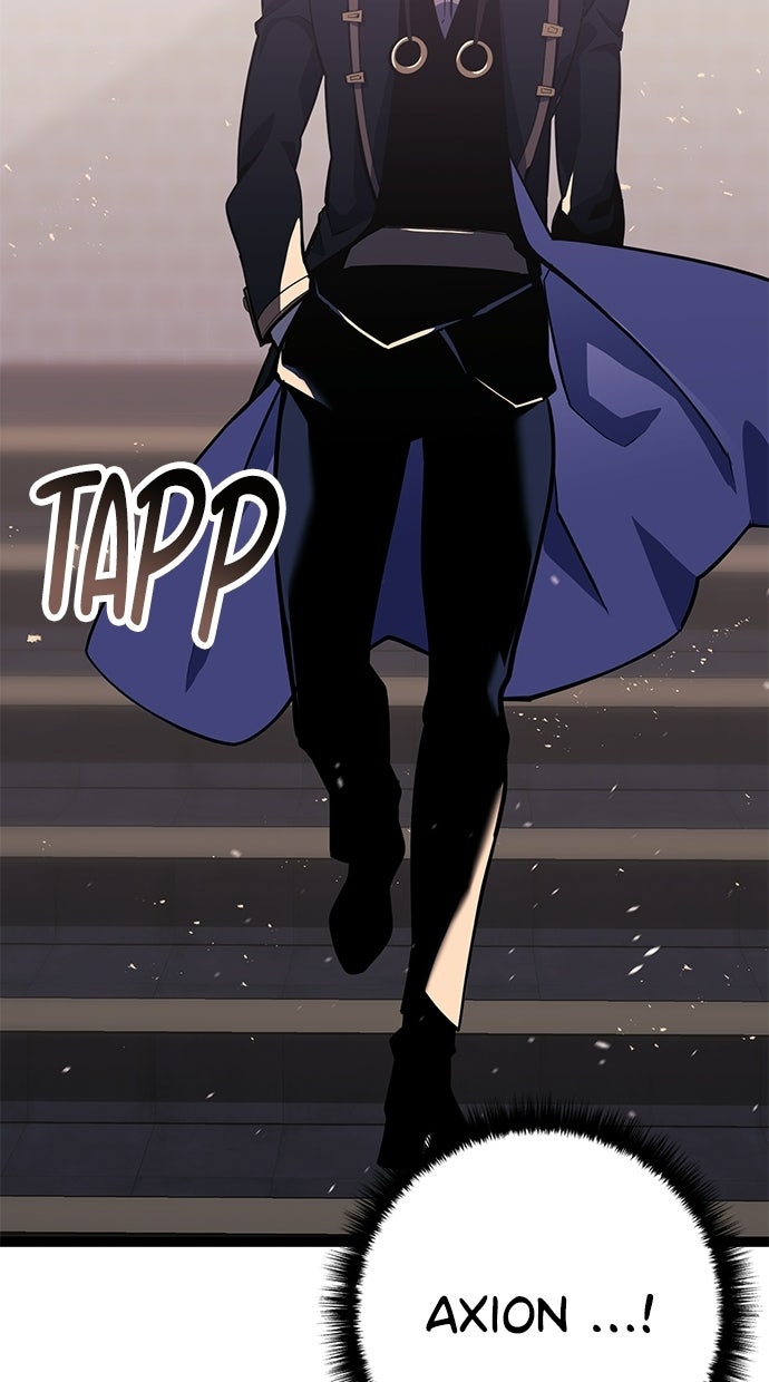 Read Ragnar - Erbe des Schwertclans Manga Online